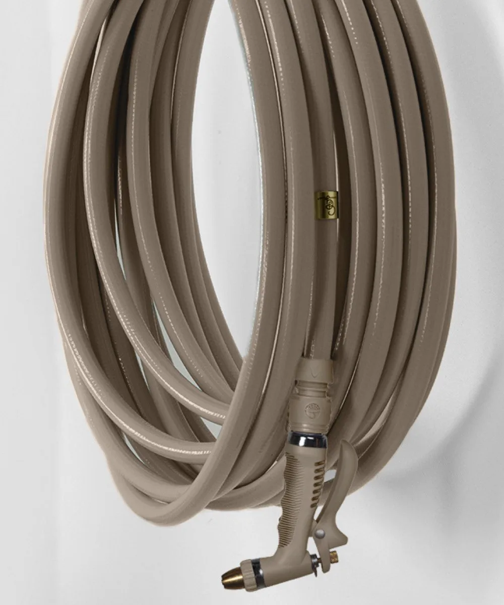 Dysza zraszająca Garden Glory, Sahara desert Garden Glory