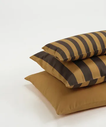 Garden Glory poduszka - Szafranowa, 50x70 cm - Garden Glory