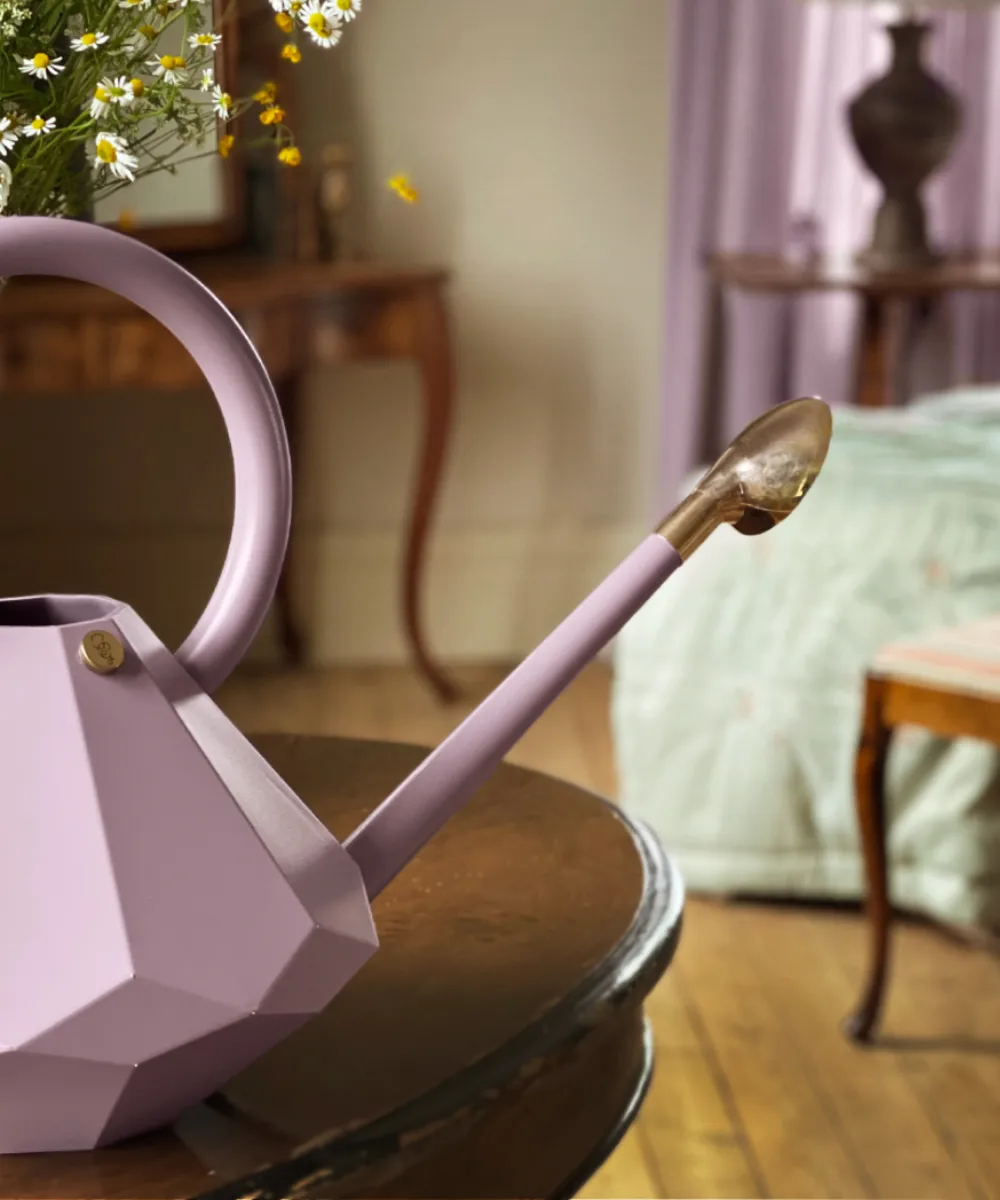 Końcówka zraszacza Garden Glory, Gold Garden Glory