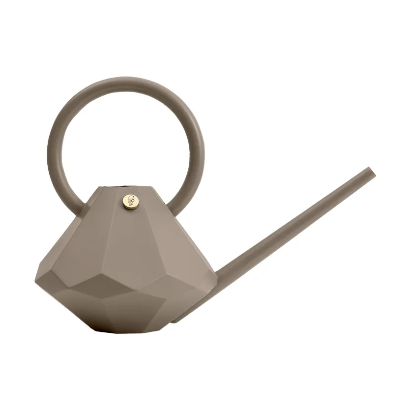 Konewka Garden Glory 4 L, Sand Garden Glory