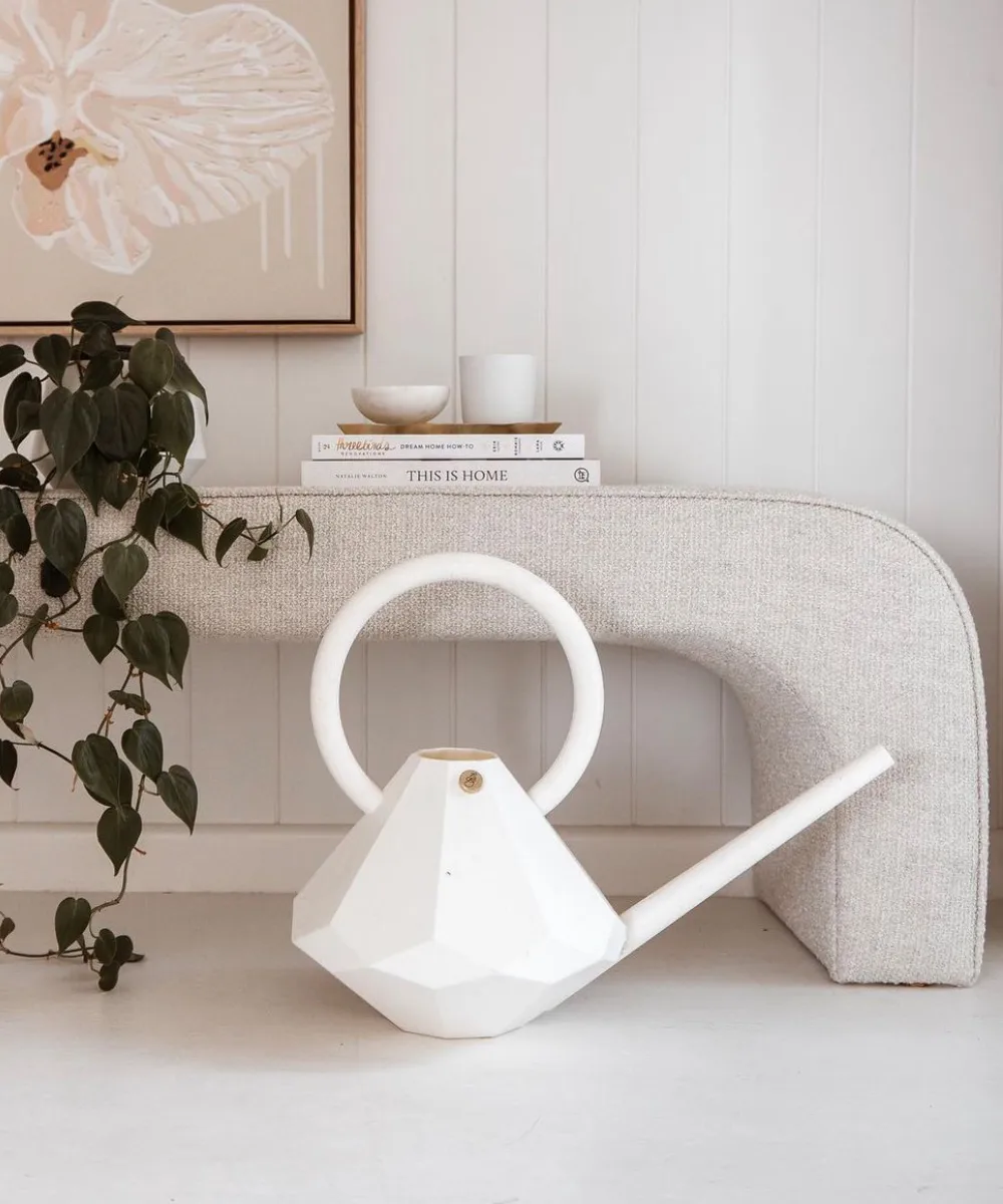 Konewka Garden Glory 8 L, Crystal Garden Glory