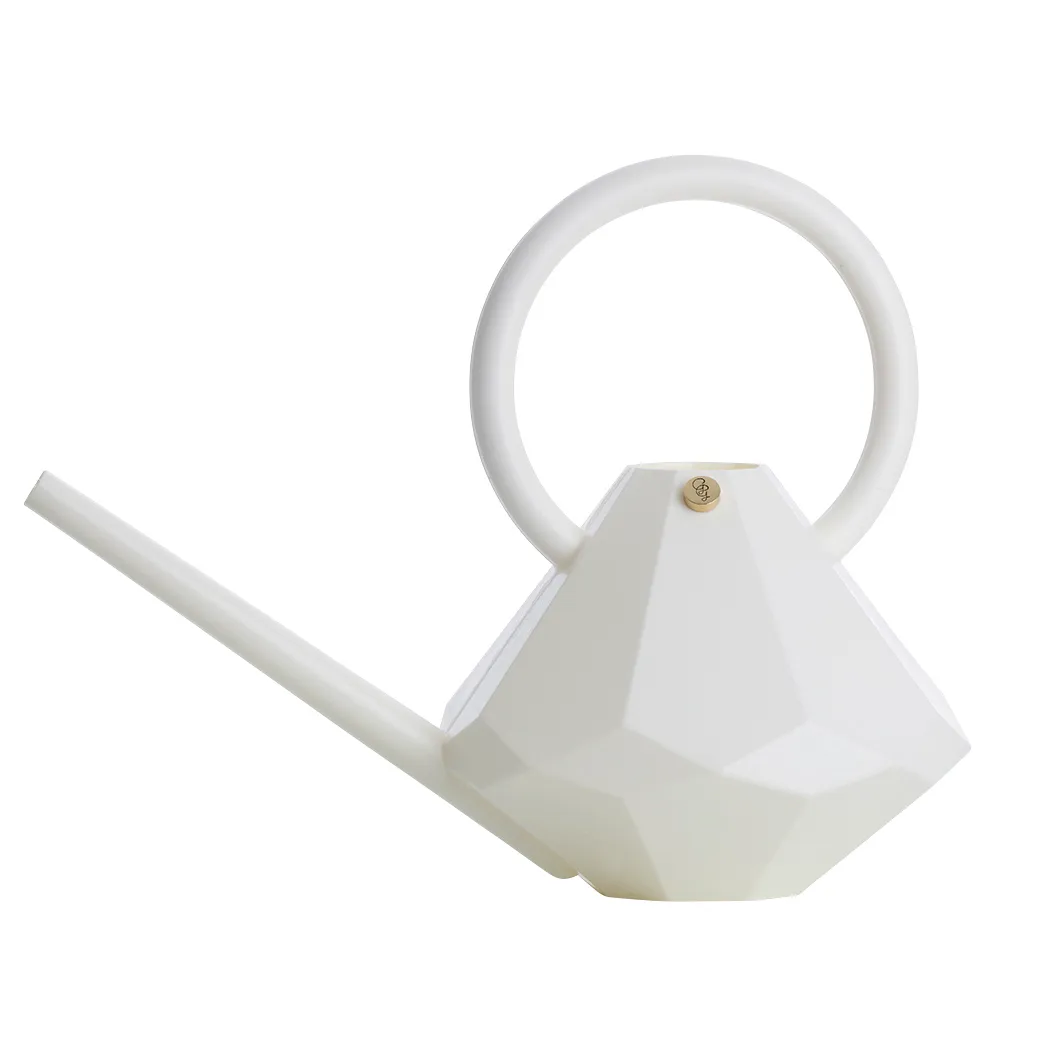 Konewka Garden Glory 8 L, Crystal Garden Glory