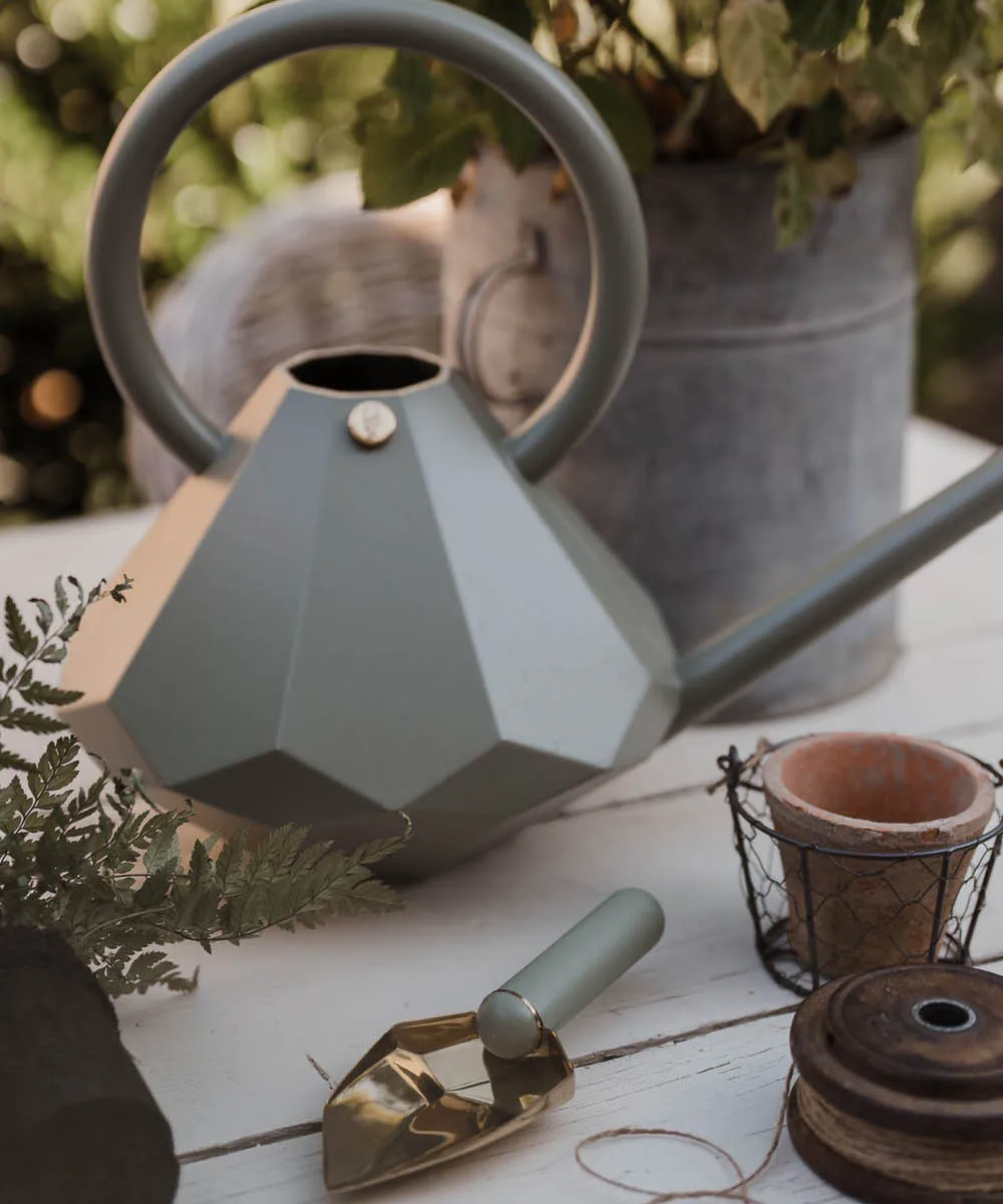 Konewka Garden Glory 8 L, Eucalyptus Garden Glory