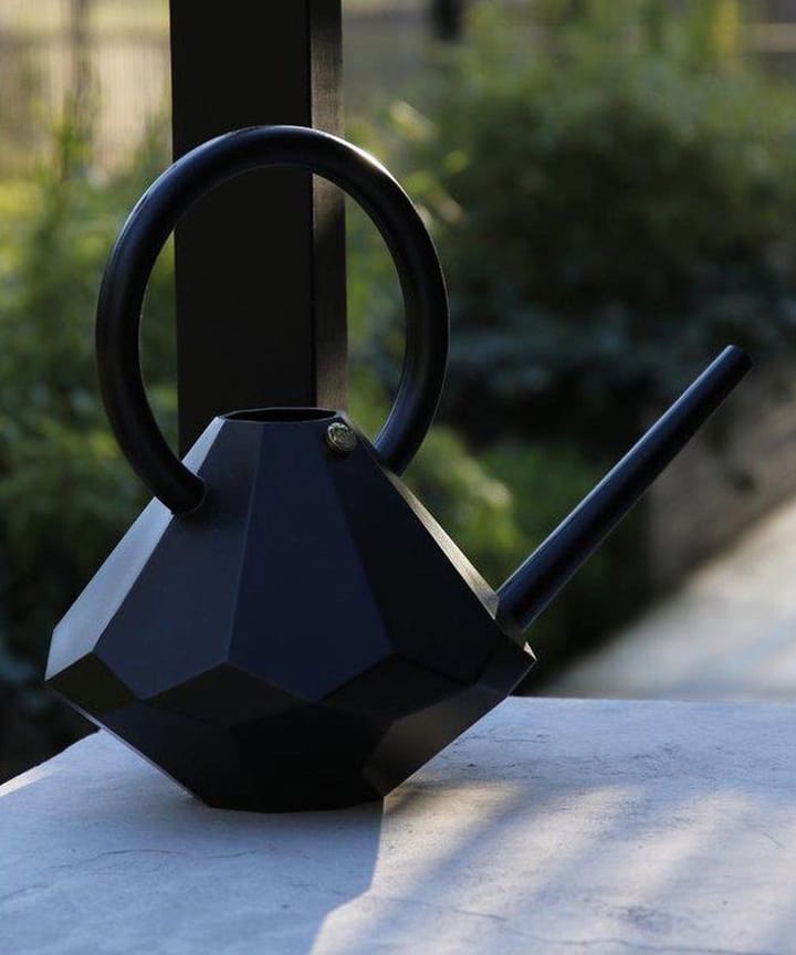 Konewka Garden Glory 8 L, Onyx Garden Glory