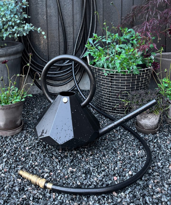 Konewka Garden Glory 8 L, Onyx Garden Glory