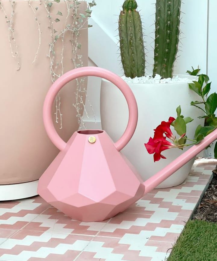 Konewka Garden Glory 8 L, Rose Garden Glory