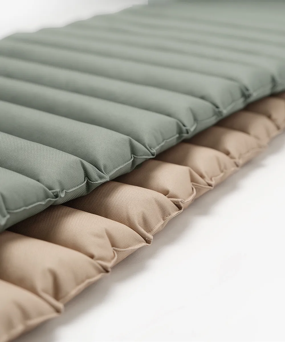 Poduszka na ławkę Garden Glory Outdoor, Beżowy Garden Glory