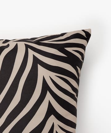 Poduszka ogrodowa Garden Glory Outdoor 50x50 cm - Zebra - Garden Glory