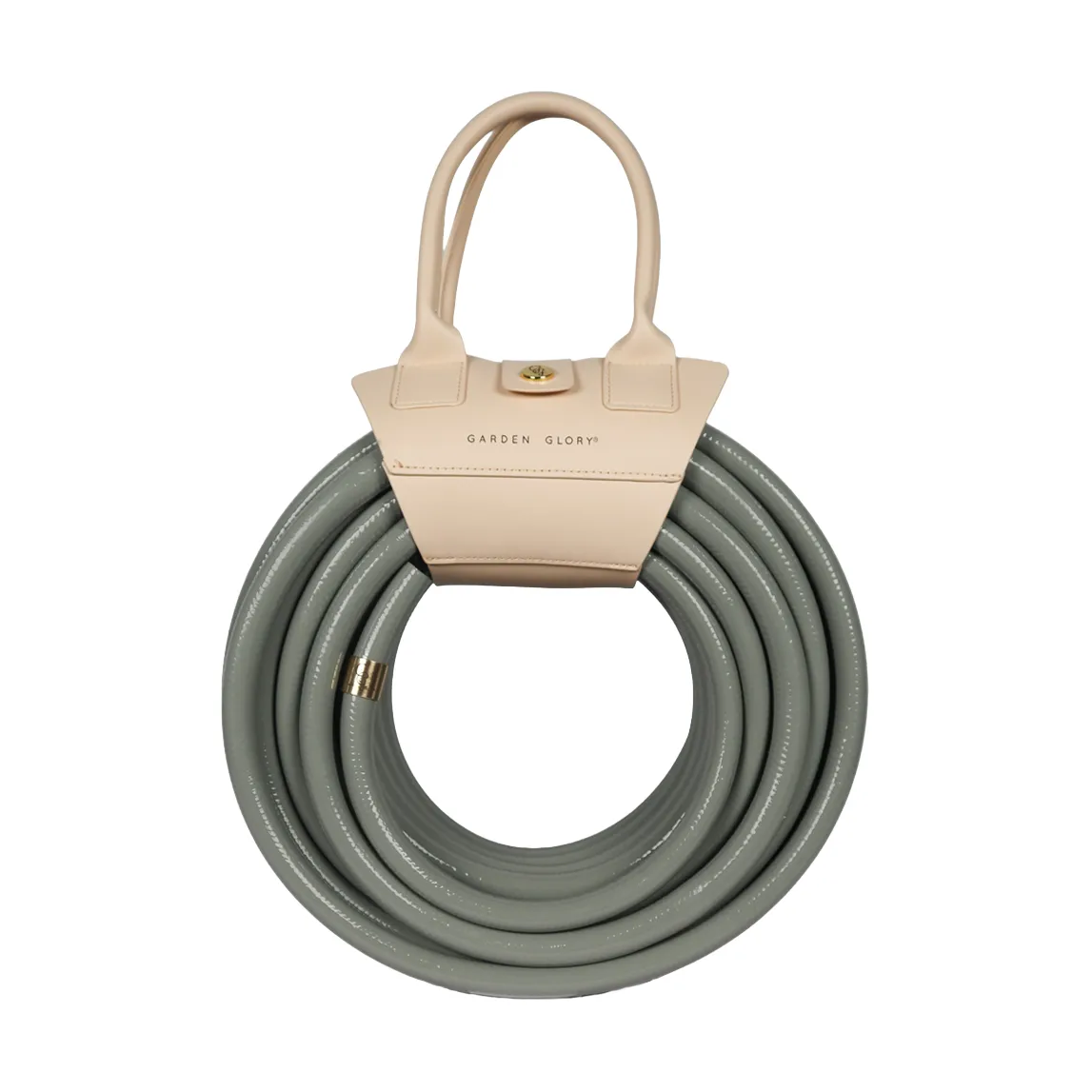 Wąż ogrodowy Garden Glory, Eucalyptus leaf Garden Glory