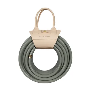 Wąż ogrodowy Garden Glory - Eucalyptus leaf - Garden Glory