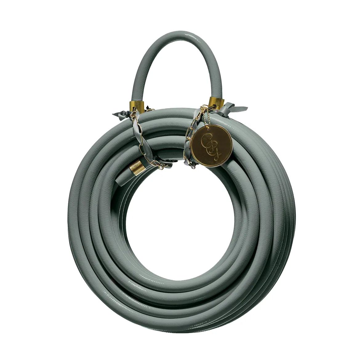 Wąż ogrodowy Garden Glory, Eucalyptus leaf Garden Glory