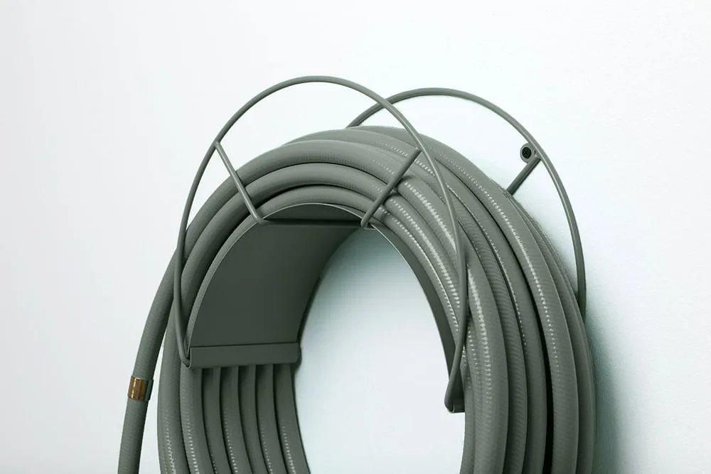 Wąż ogrodowy Garden Glory, Eucalyptus leaf Garden Glory