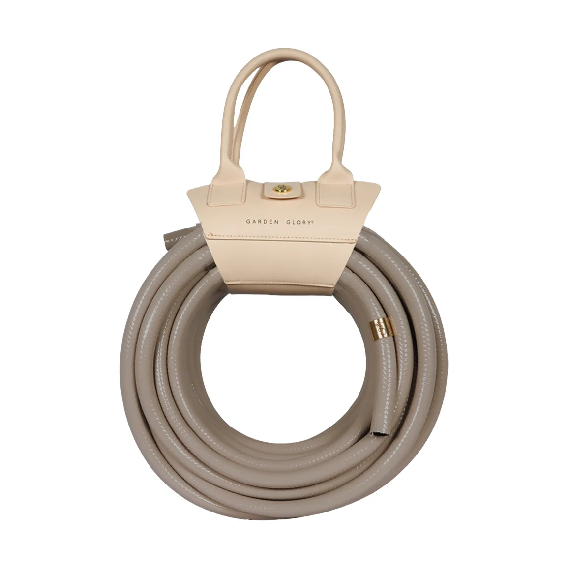 Wąż ogrodowy Garden Glory, Sahara desert Garden Glory