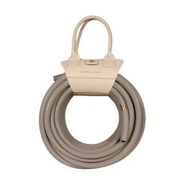 Wąż ogrodowy Garden Glory - Sahara desert - Garden Glory