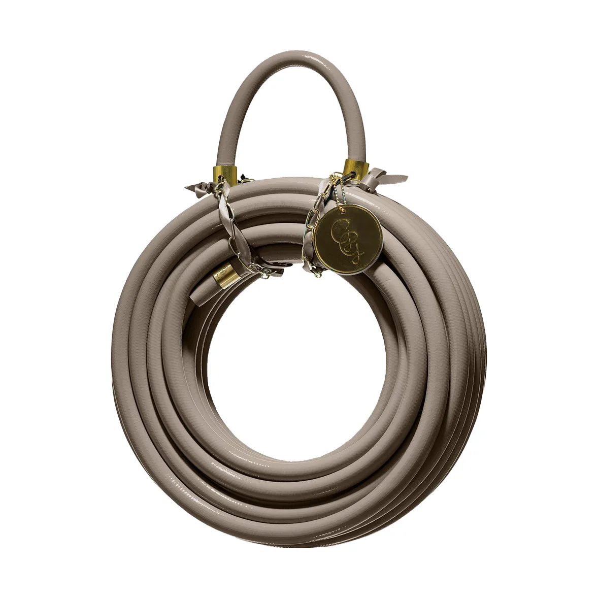 Wąż ogrodowy Garden Glory, Sahara desert Garden Glory