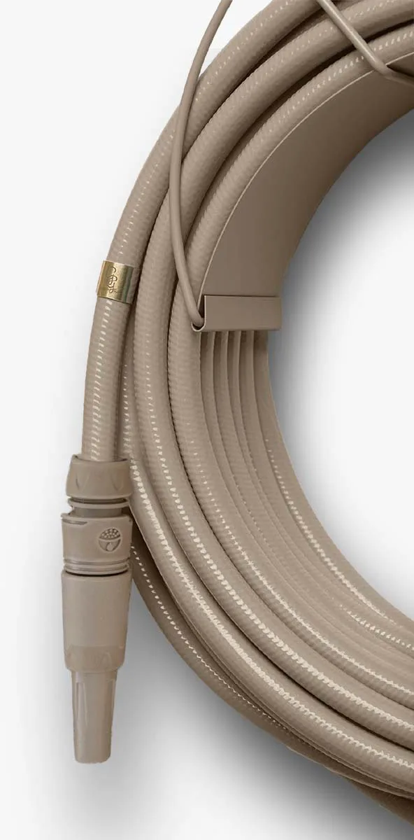 Wąż ogrodowy Garden Glory, Sahara desert Garden Glory