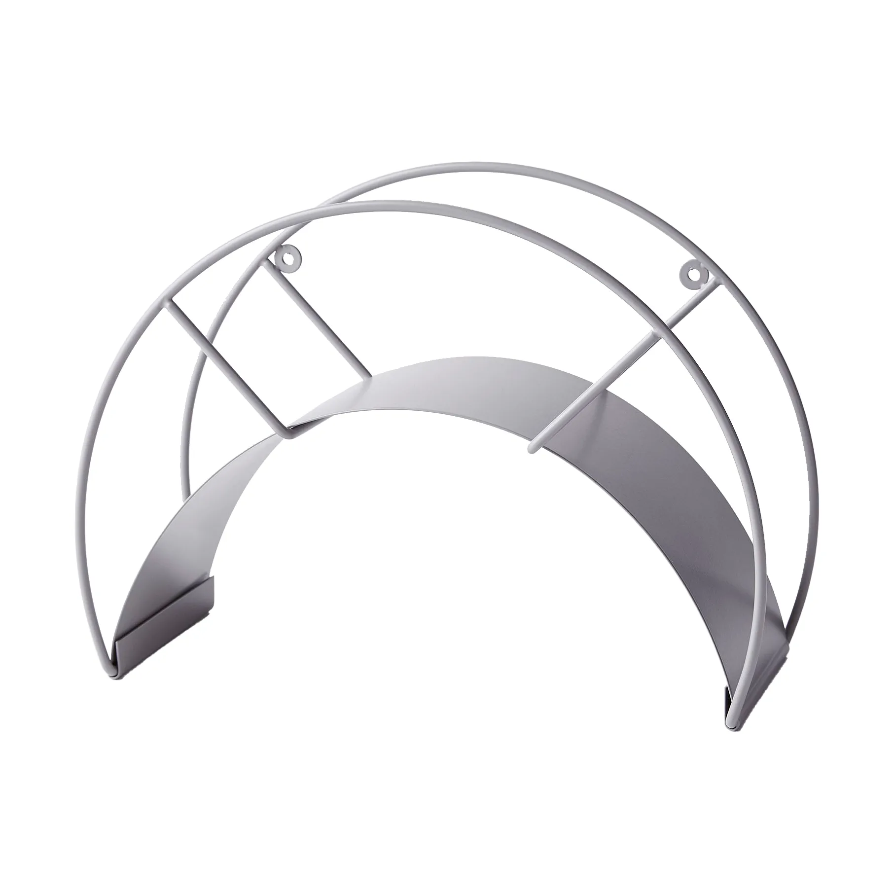 Wieszak na wąż ogrodowy Garden Glory Classic, Graceful rock Garden Glory