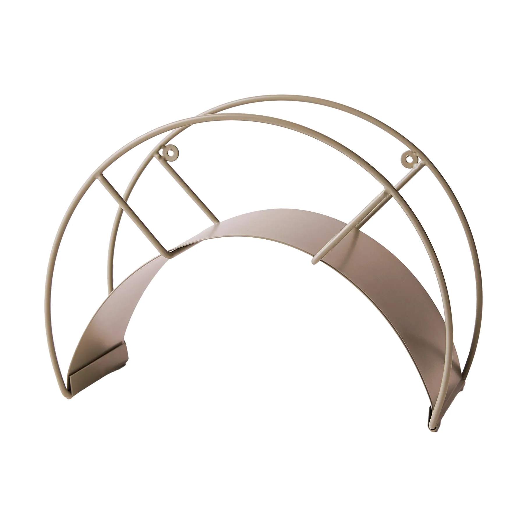 Wieszak na wąż ogrodowy Garden Glory Classic, Sahara desert Garden Glory