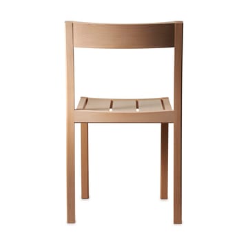 Krzesło Ronja - Buk-natural - Gärsnäs
