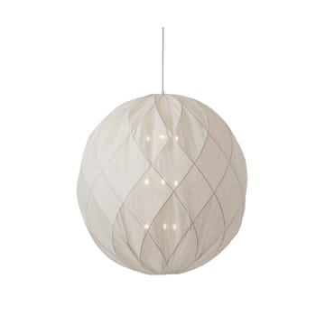 Lampa wisząca Pia - Ø80 cm - Gärsnäs