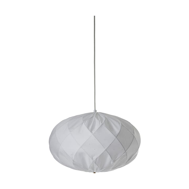 Lampa wisząca Pia Mandarin - Ø52 cm - Gärsnäs