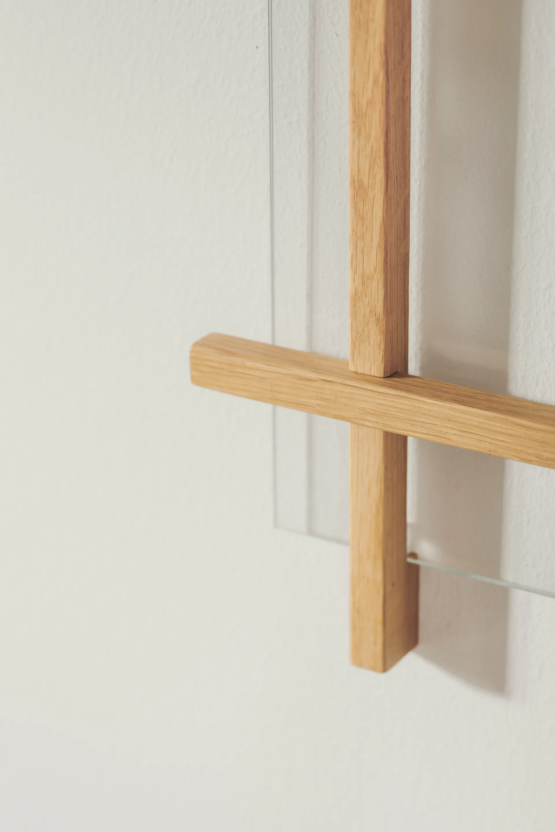 Daiku ramka na obraz A3 29,7x42 cm, Dąb Gejst