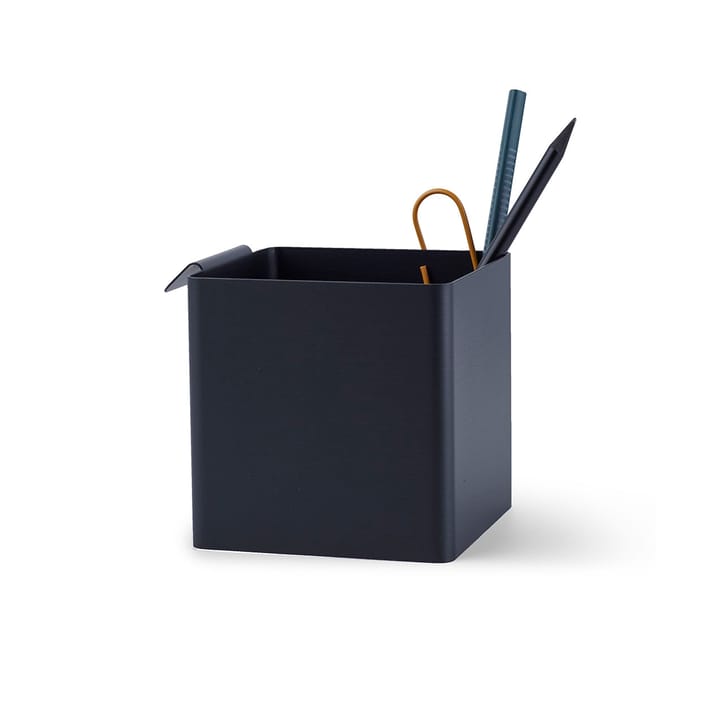 Flex Box mały 10,5 cm, Czarny Gejst