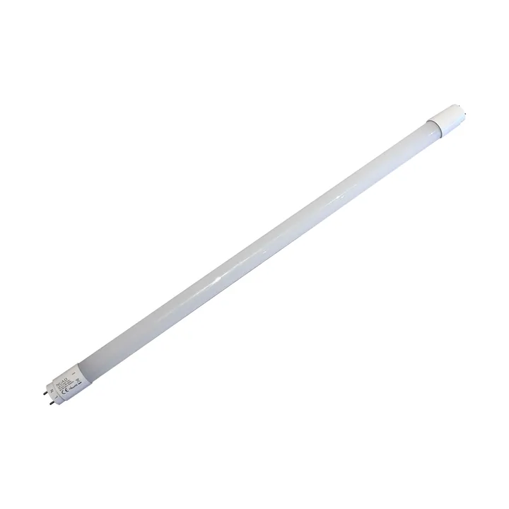 Gejst ściemnialna LED lampa w formie tuby, appbaserad - 120 cm - Gejst