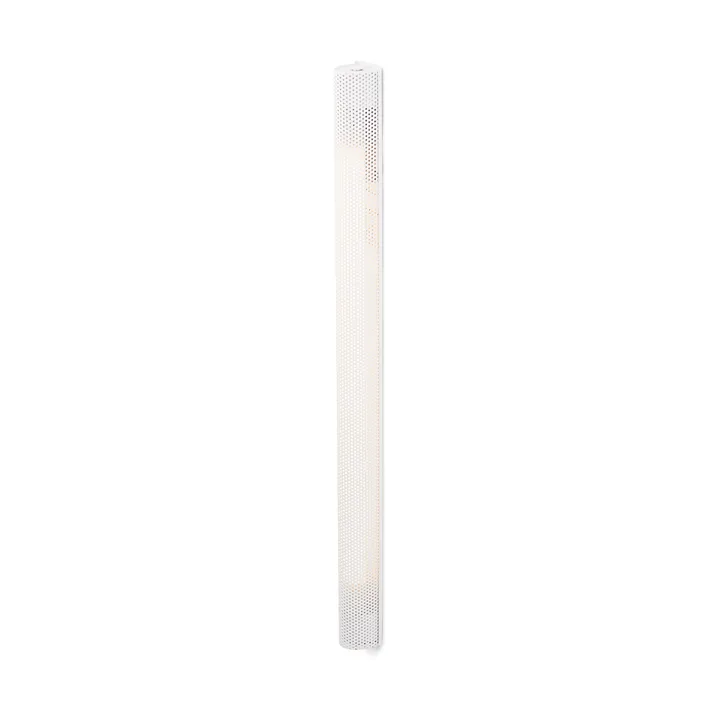 Radent kinkiet short 70 cm fast installation - White - Gejst