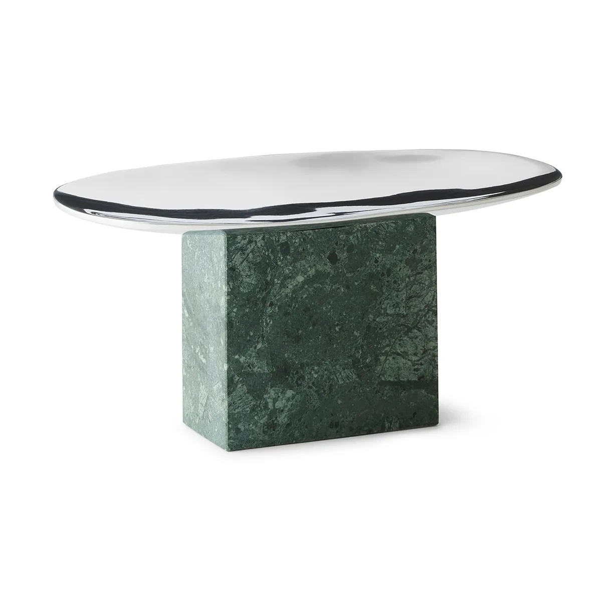 Taca Sapoto 15x25 cm, Green Gejst