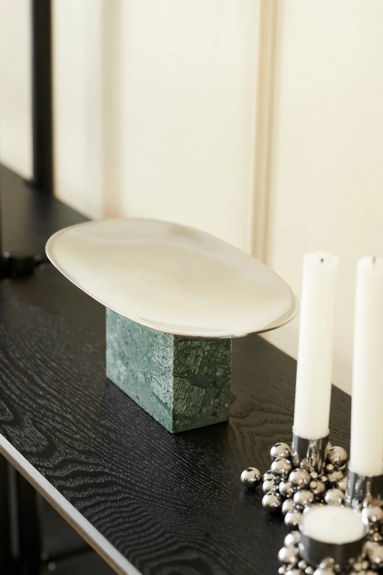 Taca Sapoto 15x25 cm, Green Gejst