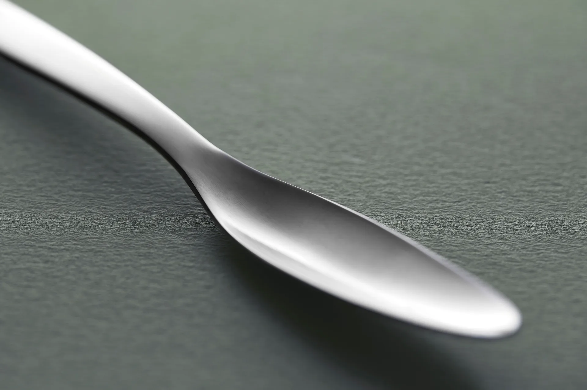 Focus Steel widelec do owoców morza 4-pak, 4-pak Gense