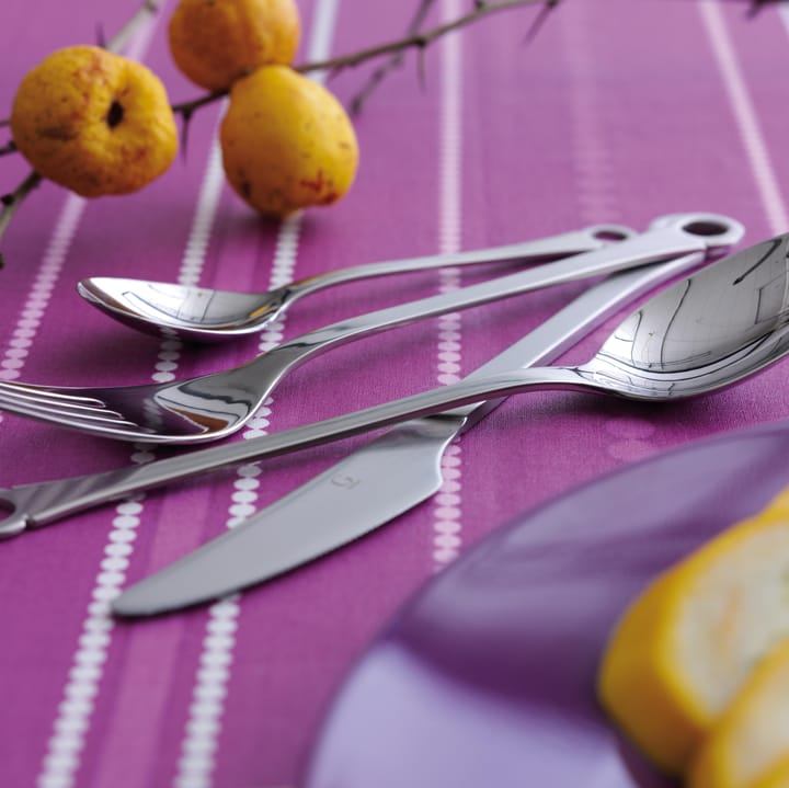 Łyżeczka do kawy Pantry, łyżeczka do kawy Gense