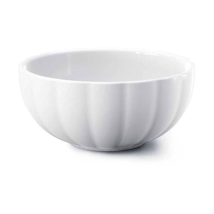 Bernadotte miska Ø7,4 cm 2 szt. - Biały - Georg Jensen