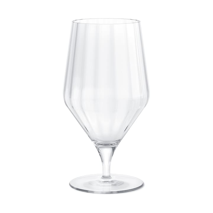 Bernadotte szklanka do piwa 520 ml 6 szt. - Jasne - Georg Jensen