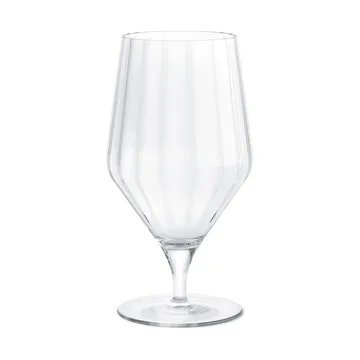 Bernadotte szklanki do piwa 520 ml, 6‑pak - Jasne - Georg Jensen