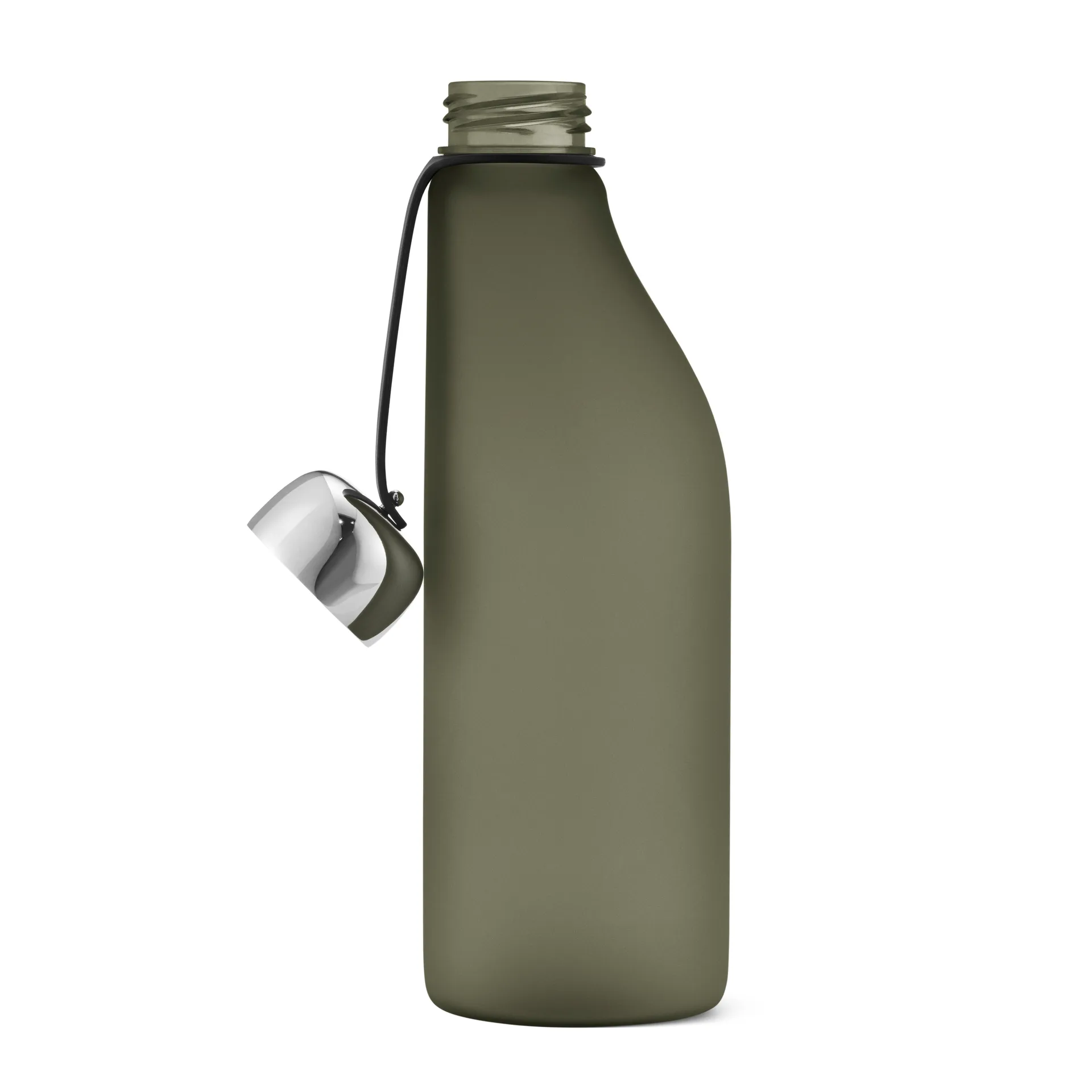 Butelka na wodę Sky 50 cl, Green Georg Jensen