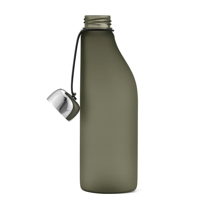 Butelka na wodę Sky 50 cl - Green - Georg Jensen