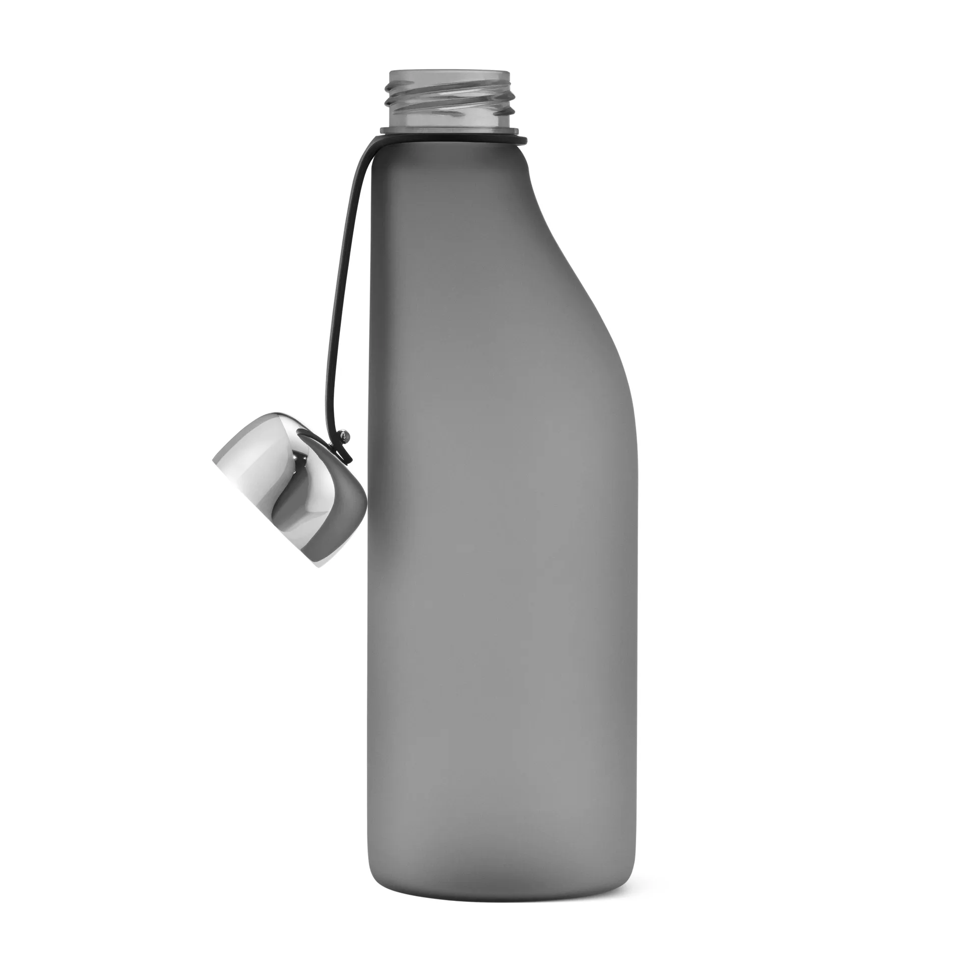 Butelka na wodę Sky 50 cl, Grey Georg Jensen