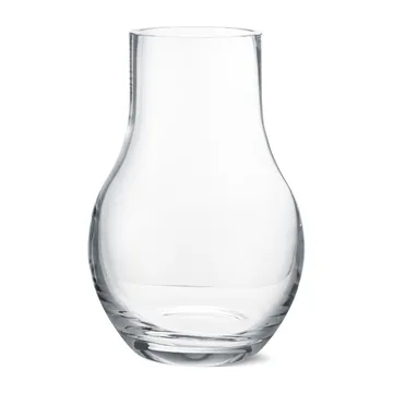 Cafu wazon jasny - 30 cm - Georg Jensen