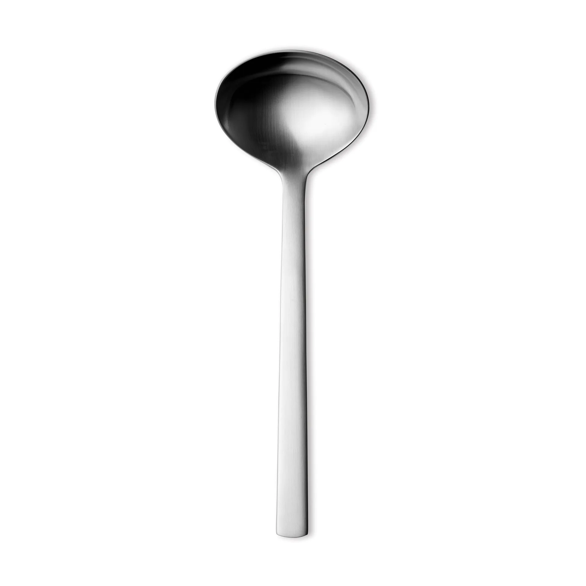 Chochla do sosów New York, 18,2 cm Georg Jensen