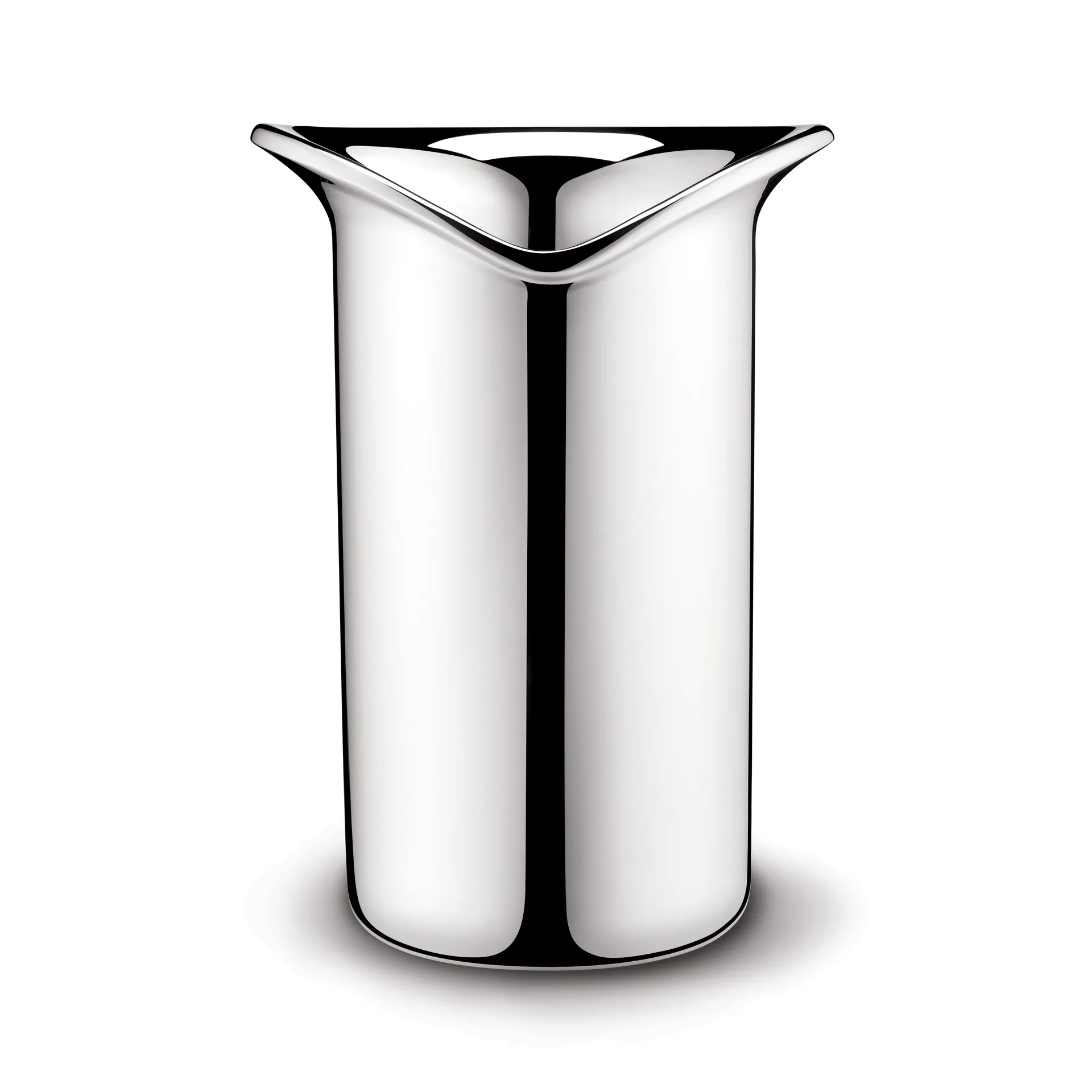 Chłodziarka do wina Wine, 22 cm Georg Jensen