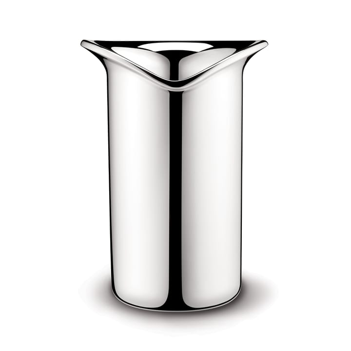 Chłodziarka do wina Wine - 22 cm - Georg Jensen