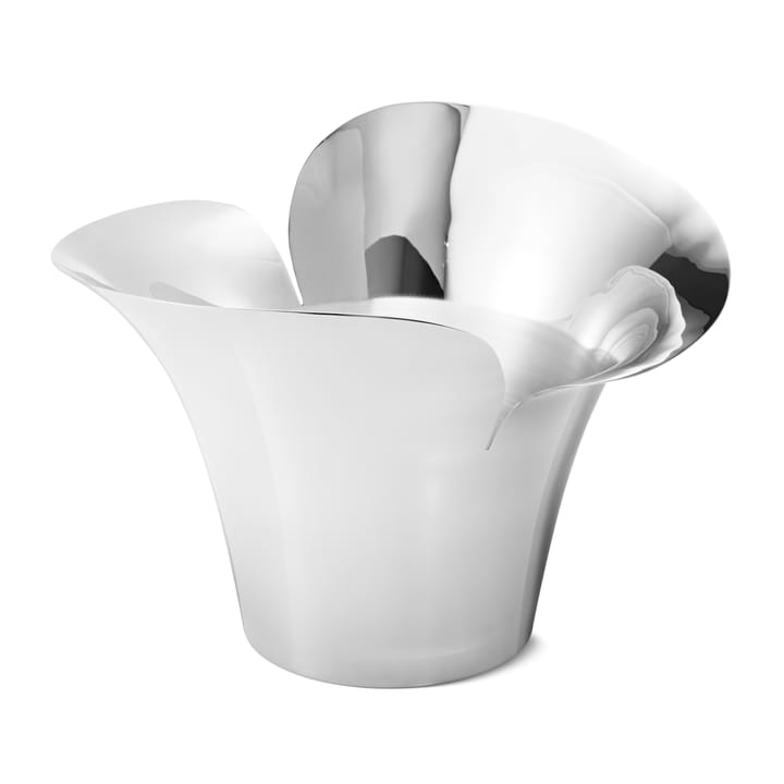 Donica Bloom Botanica - Ø22 cm - Georg Jensen