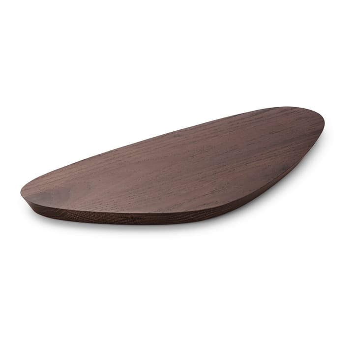 Drewniana taca do serwowania Sky, Duży Georg Jensen