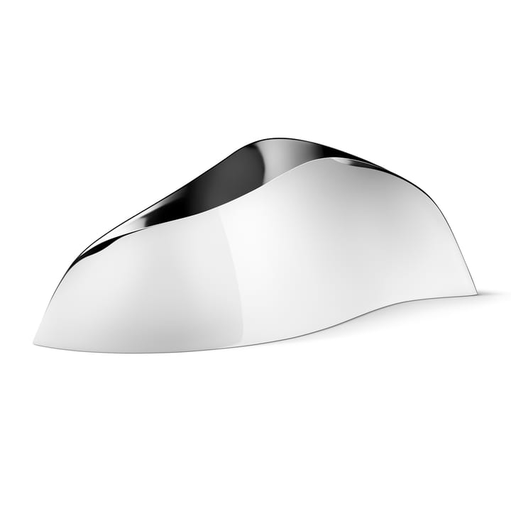 Duży cooler do szampana Indulgence - 60 cm - Georg Jensen