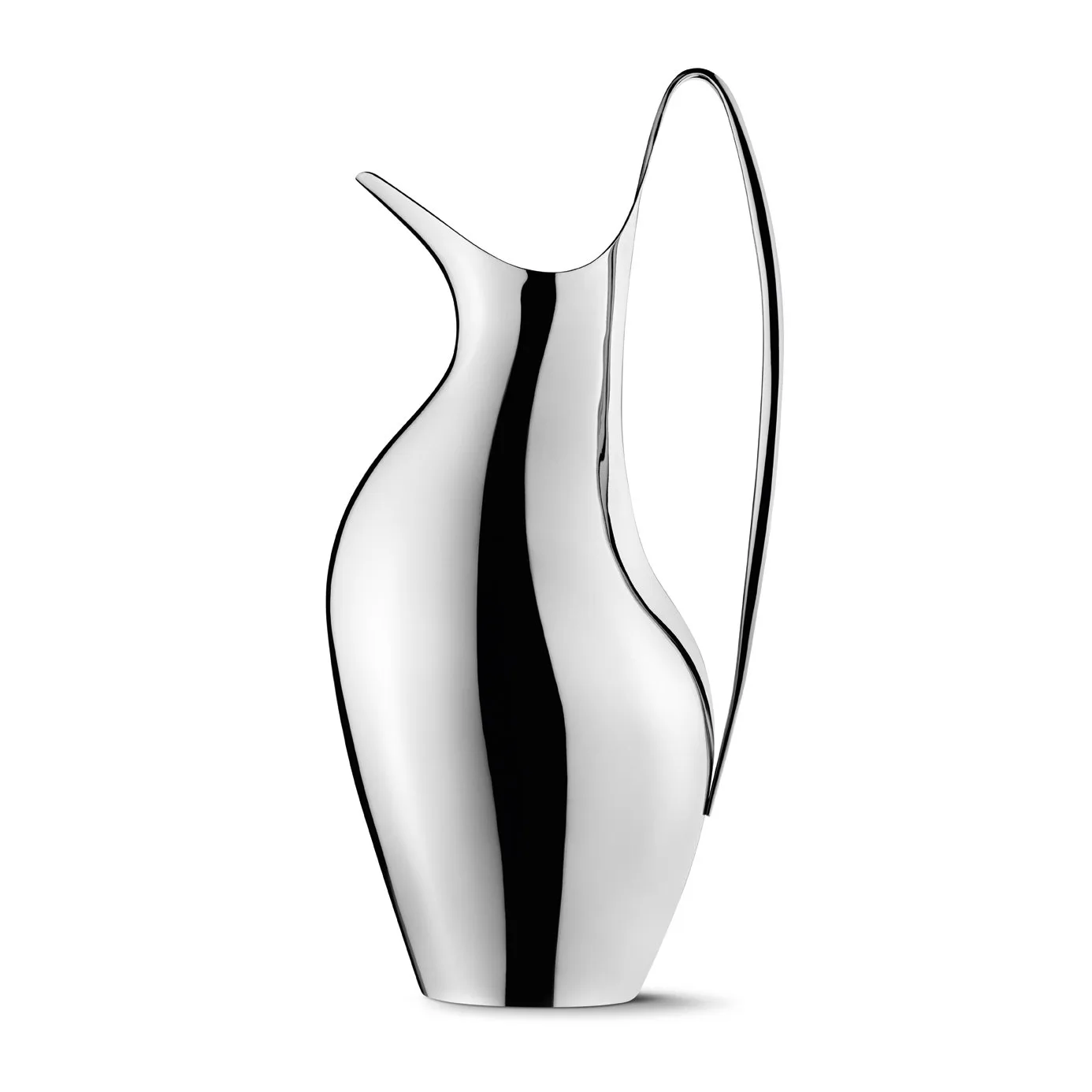 Dzbanek HK, 0,75 l Georg Jensen