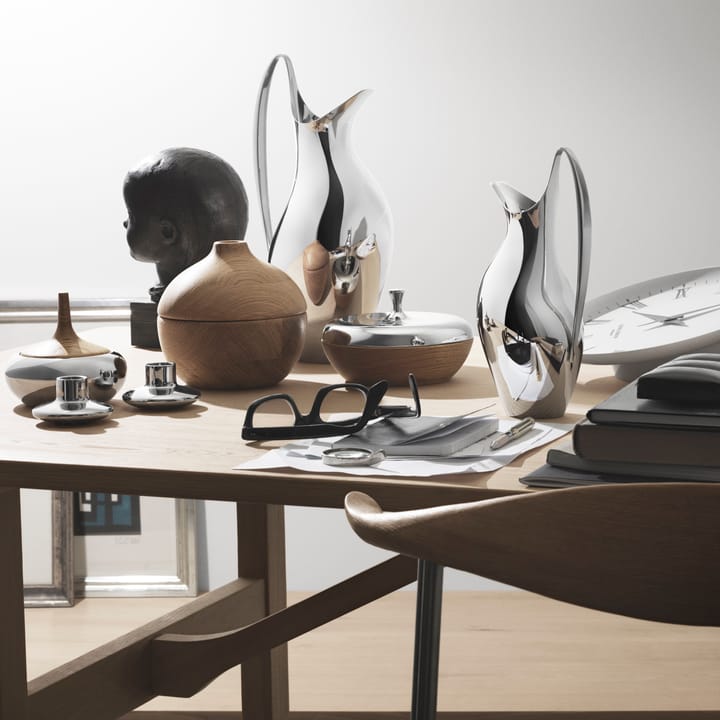 Dzbanek HK, 0,75 l Georg Jensen
