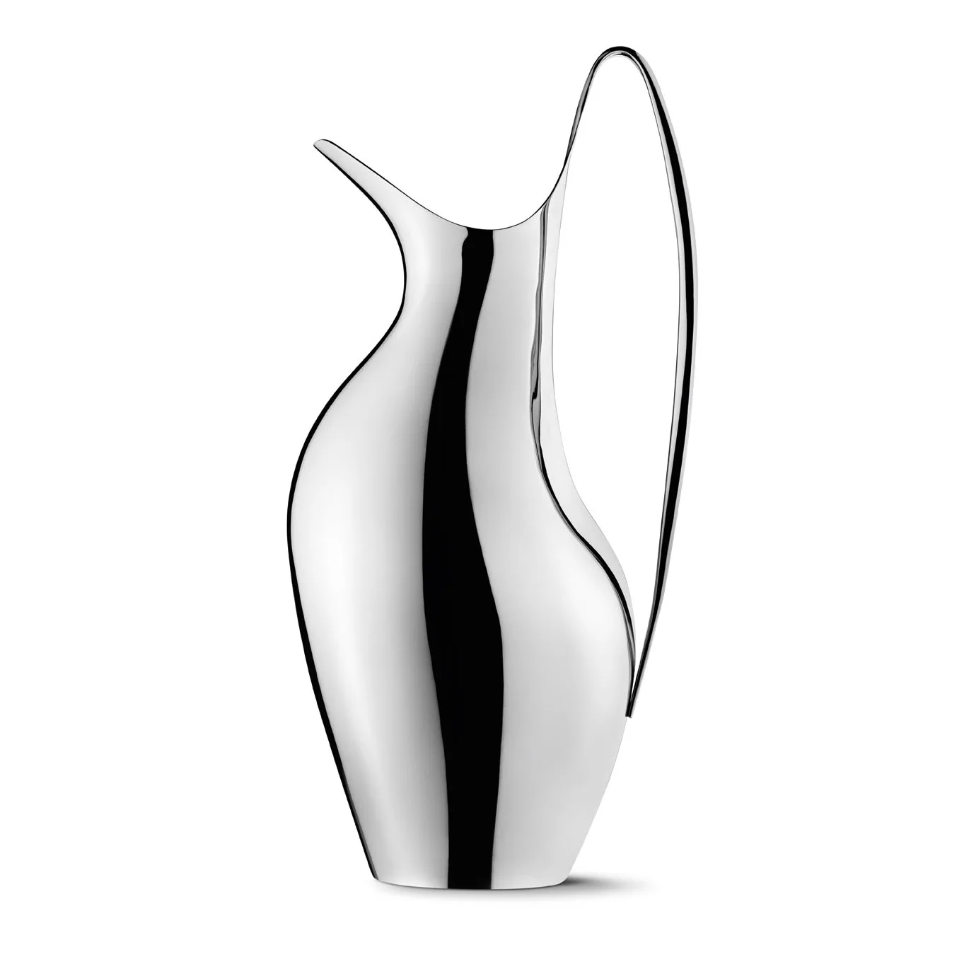 Dzbanek HK, 1,2 l Georg Jensen