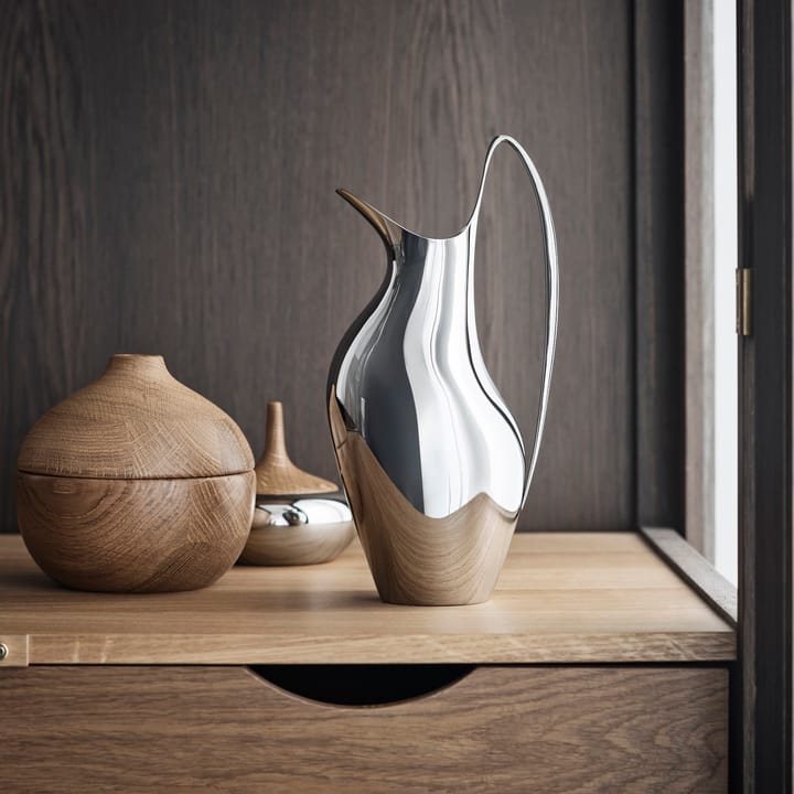 Dzbanek HK, 1,2 l Georg Jensen